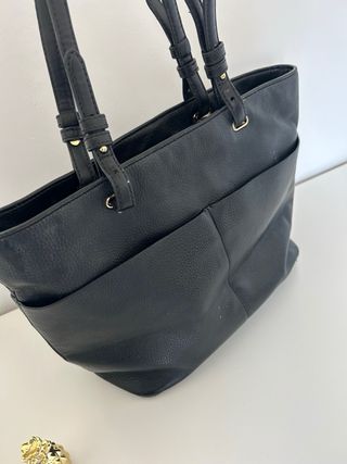 BOLSO MICHAEL KORS ORIGINAL RESTAURAR SEGUNDA MANO