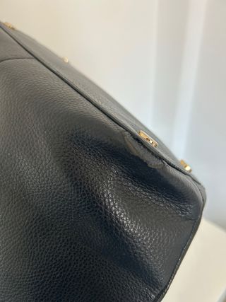 BOLSO MICHAEL KORS ORIGINAL RESTAURAR SEGUNDA MANO