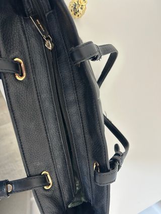 BOLSO MICHAEL KORS ORIGINAL RESTAURAR SEGUNDA MANO