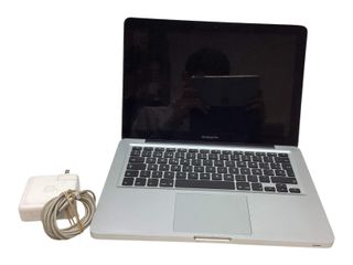 portatil apple apple macbook pro core i7 2.9 13 (2012) (a1278)