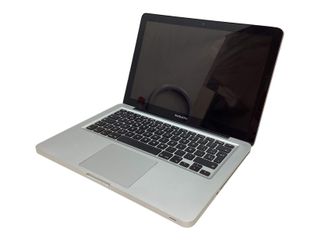 portatil apple apple macbook pro core i7 2.9 13 (2012) (a1278)