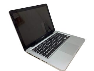portatil apple apple macbook pro core i7 2.9 13 (2012) (a1278)