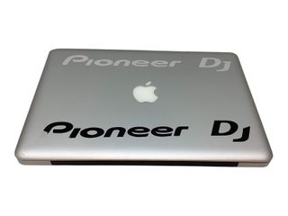 portatil apple apple macbook pro core i7 2.9 13 (2012) (a1278)