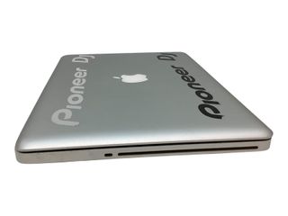 portatil apple apple macbook pro core i7 2.9 13 (2012) (a1278)
