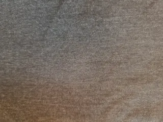 Pantalón Burberry gris de vestir