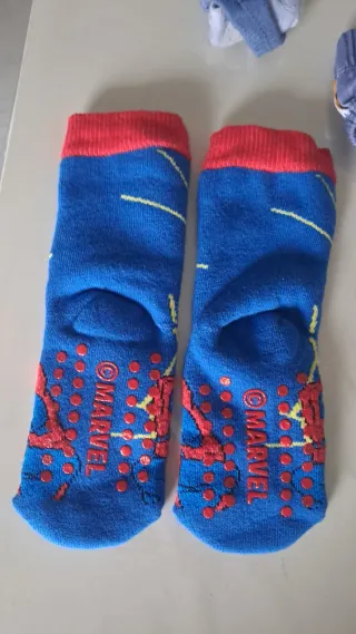 Lotto abbigliamento bimbo 12 mesi, lotto numero 14