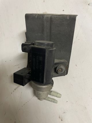 Transductor Presión Turbo Saab 93 GM