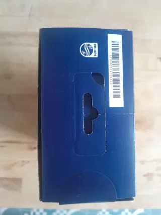 Philips OneBlade Pro 360 - Cortapelos