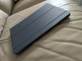 Huawei Mediapad M6 10.8