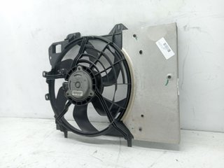 ELECTROVENTILADOR CITROEN C3 630733