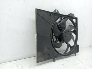ELECTROVENTILADOR CITROEN C3 630733