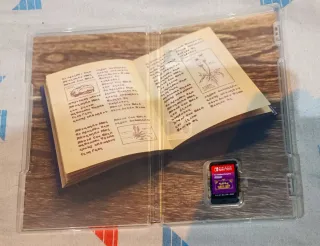 LEER - Pokémon Púrpura Nintendo Switch