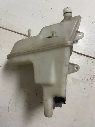 Depósito agua limpiaparabrisas Saab 93 2006