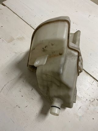 Depósito agua limpiaparabrisas Saab 93 2006