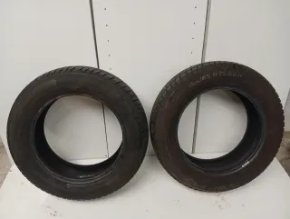 Neumáticos Kormoran Roadperformance 185/65 R15 88H
