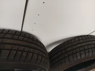 Neumáticos Kormoran Roadperformance 185/65 R15 88H