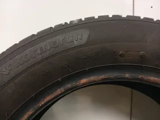 Neumáticos Kormoran Roadperformance 185/65 R15 88H