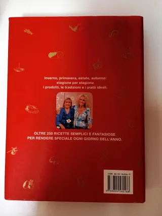 Oggi cucini tu vol. 3