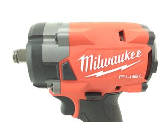 taladro a bateria milwaukee m18 fw2f12