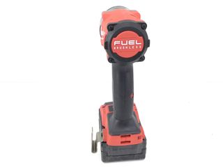 taladro a bateria milwaukee m18 fw2f12