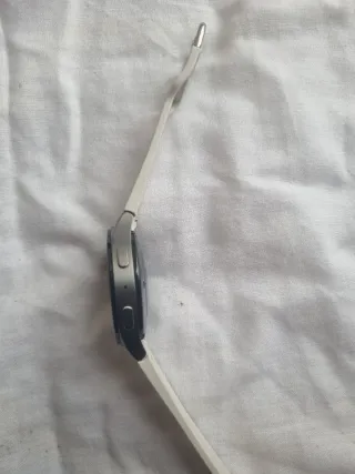 Samsung Galaxy Watch S7 44mm