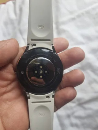 Samsung Galaxy Watch S7 44mm