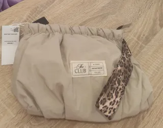 ‼️ NO NEGOCIABLE ‼️  Bolso/neceser Women'secret