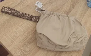 ‼️ NO NEGOCIABLE ‼️  Bolso/neceser Women'secret