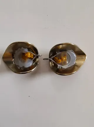 Camus Acuario Myth Cloth EX Revival