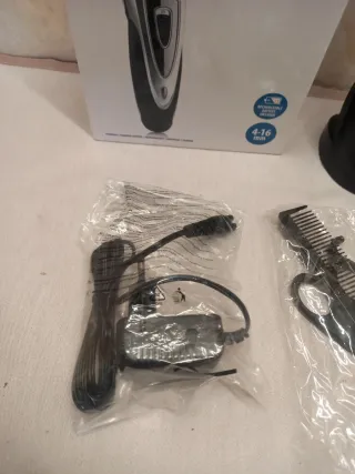 Tristar TR-2544 Tagliacapelli