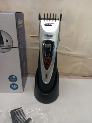 Tristar TR-2544 Tagliacapelli