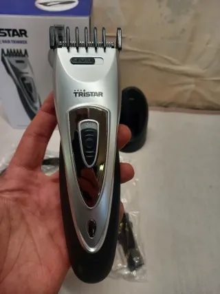 Tristar TR-2544 Tagliacapelli