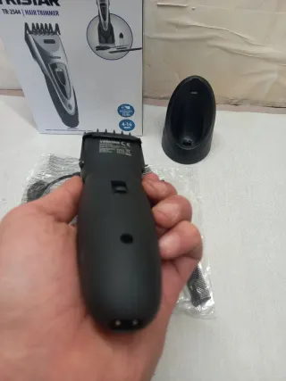 Tristar TR-2544 Tagliacapelli