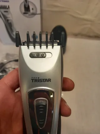 Tristar TR-2544 Tagliacapelli