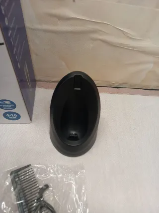 Tristar TR-2544 Tagliacapelli