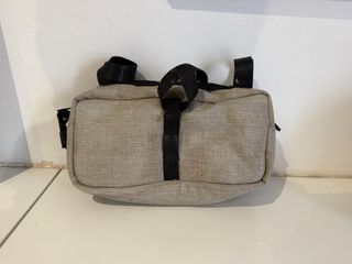 Bolsa Manillar Bicicleta Agu 2L