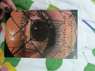 Como aprender a hipnotizar