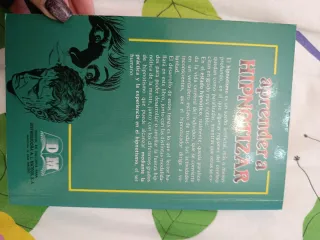 Como aprender a hipnotizar