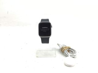 apple watch series 5 44mm (gps) (a2093)