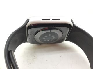 apple watch series 5 44mm (gps) (a2093)