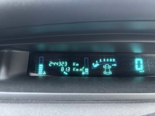 Renault Scenic 1.5 dci