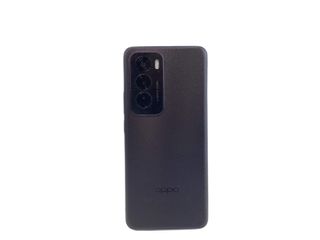oppo reno12 12gb 256gb