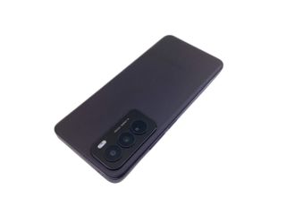 oppo reno12 12gb 256gb