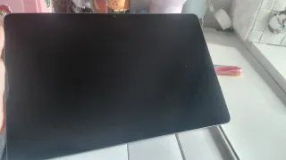 Samsung Galaxy Tab S9 FE