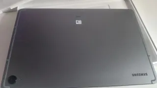 Samsung Galaxy Tab S9 FE