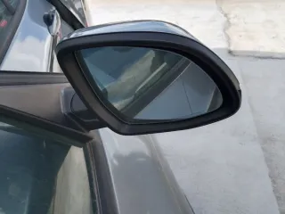 Retrovisor BMW X3