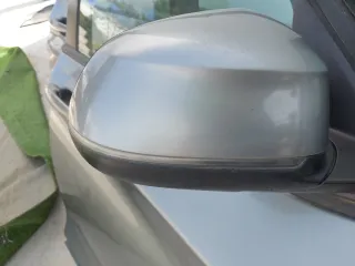 Retrovisor BMW X3