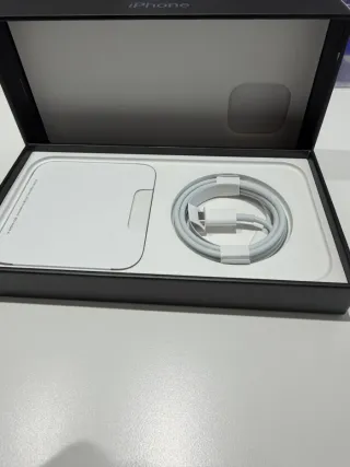 iPhone 13 Pro Max 256GB Azul