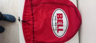 Casco Bell Off-Road Cross