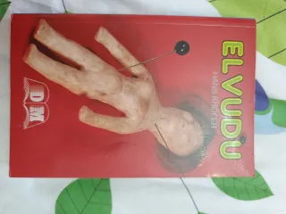 El Vudu